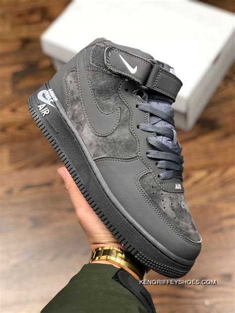 nike air force 1 soorten|air force 1 basketball shoes.